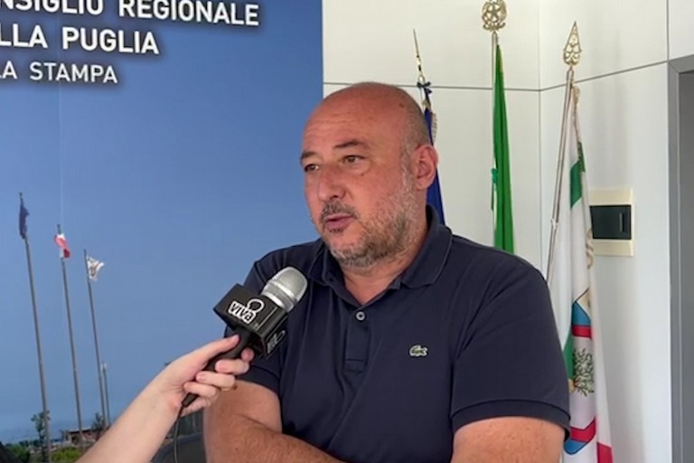 Filippo Caracciolo