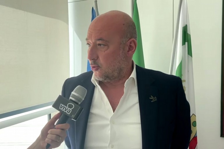 Filippo Caracciolo