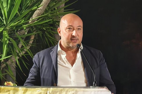 Filippo Caracciolo