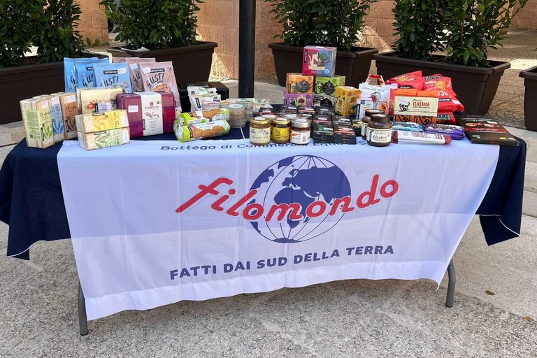 filomondo