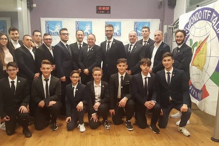 Fitsport Italia