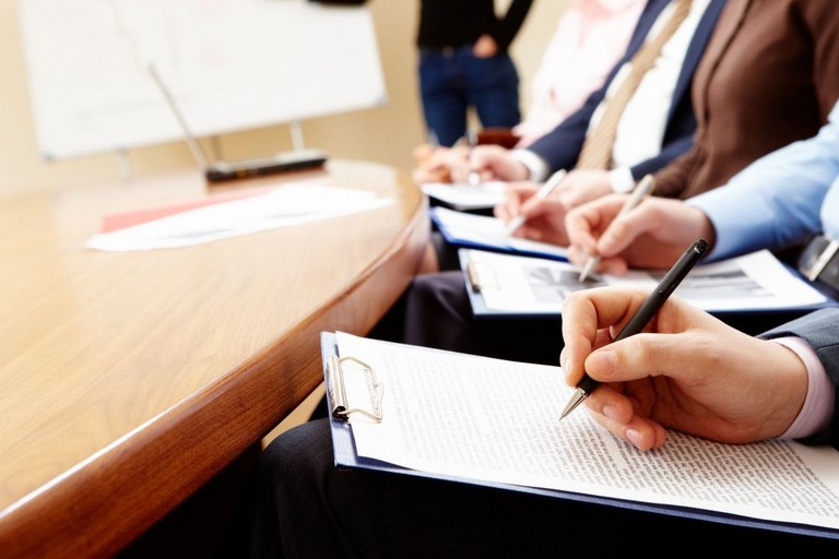 lavoro, assunzione, bando