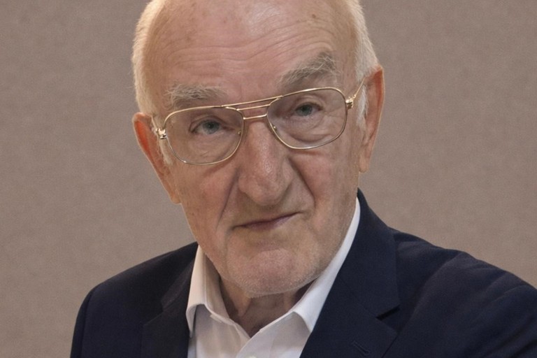 Pasquale Fortunato
