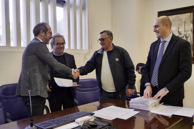 foto stabilizzazioni JPG