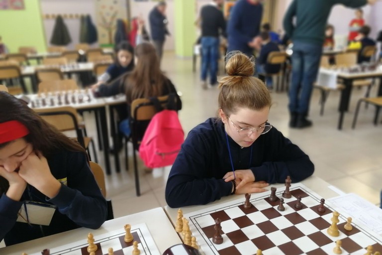 Il 3° Circolo 