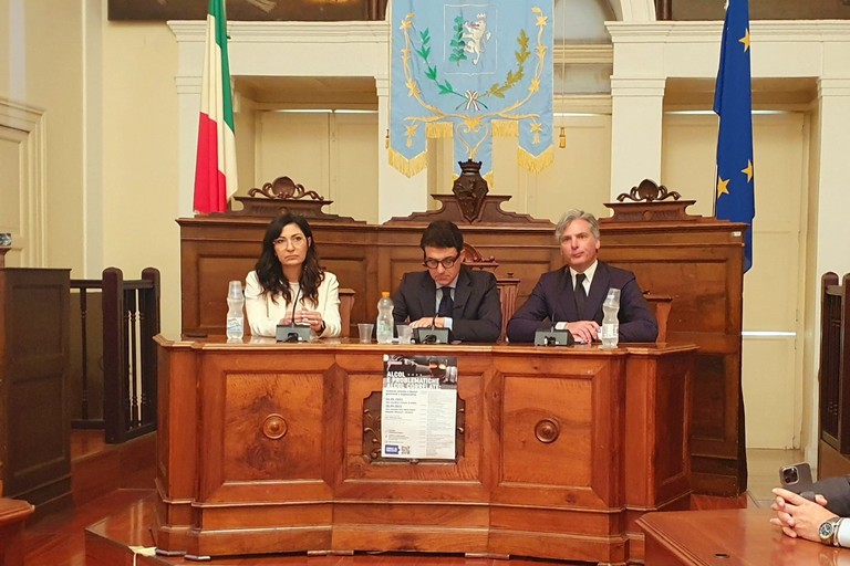 convegno “alcol e problematiche correlate”