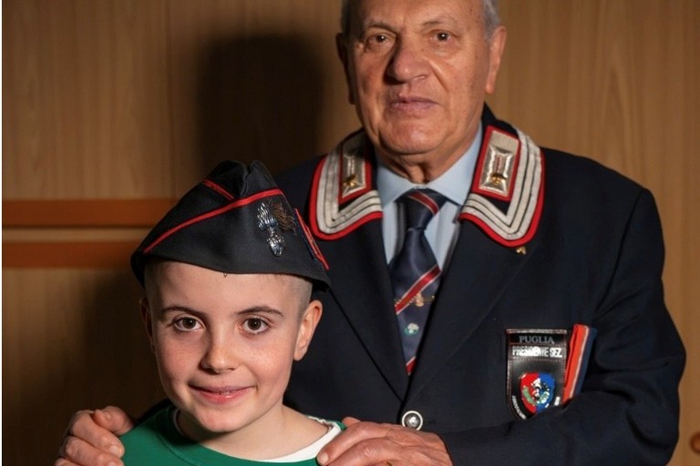 Festa dei Nonni