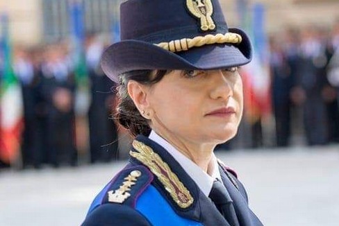 Dr.ssa Emma Ivagnes