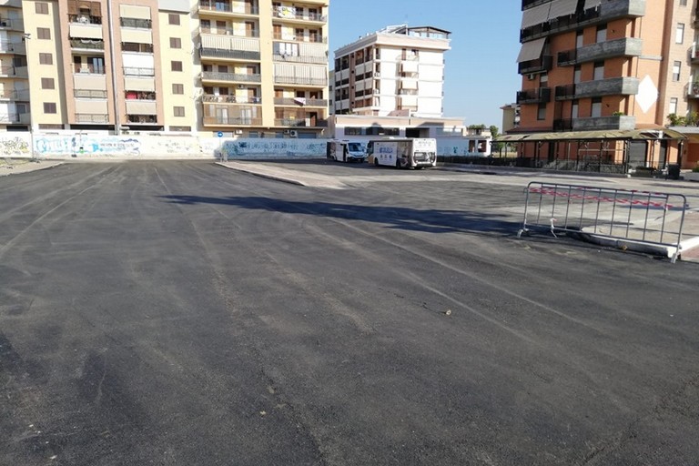 Largo Ceruti
