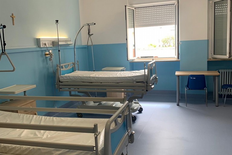 ospedale