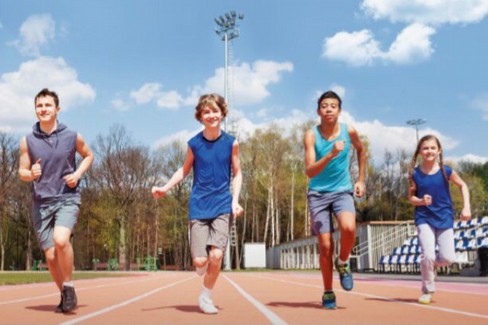 Sport