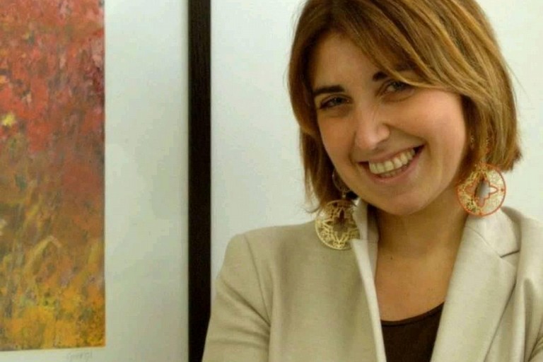 avv. Laura Maria Pia Tota