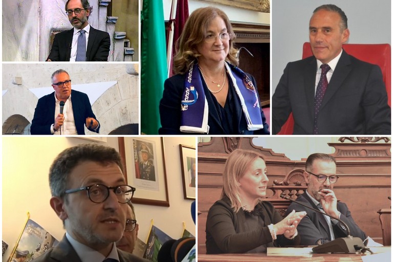 Cultura della legalità e politiche di sicurezza