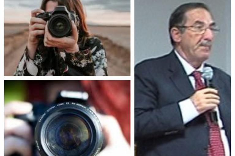 forografia