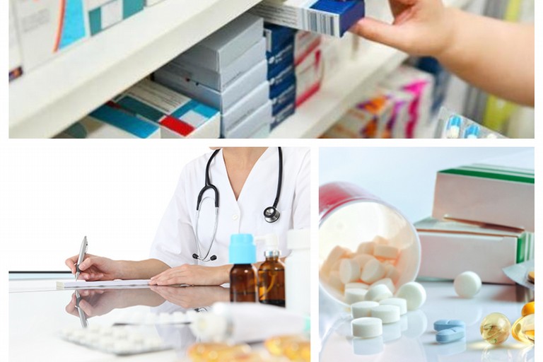 farmaci