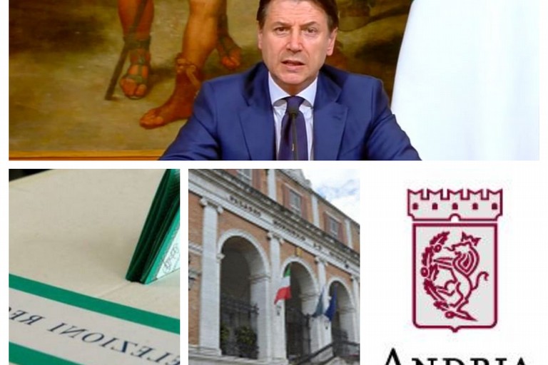 ipotesi voto regionale e comunale