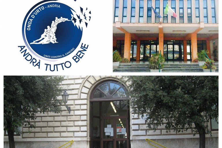 Onda d'Urto onlus
