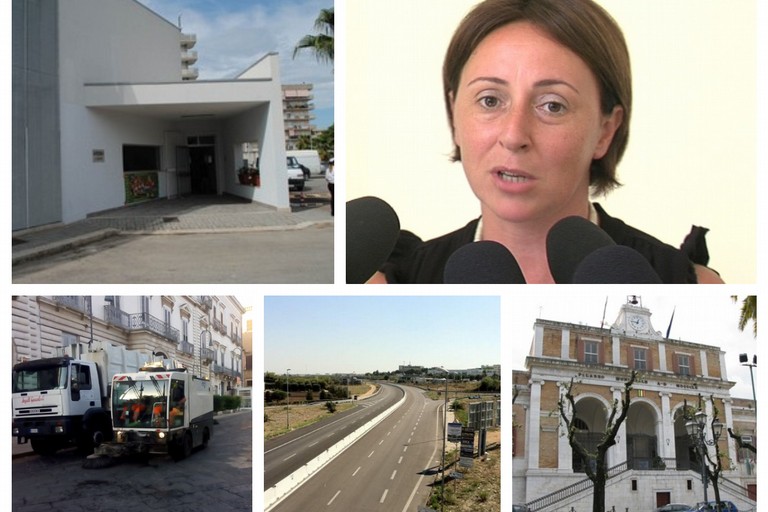 avv. Giovanna Bruno