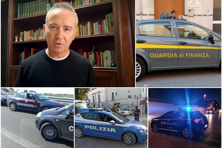 avv. Michele Coratella