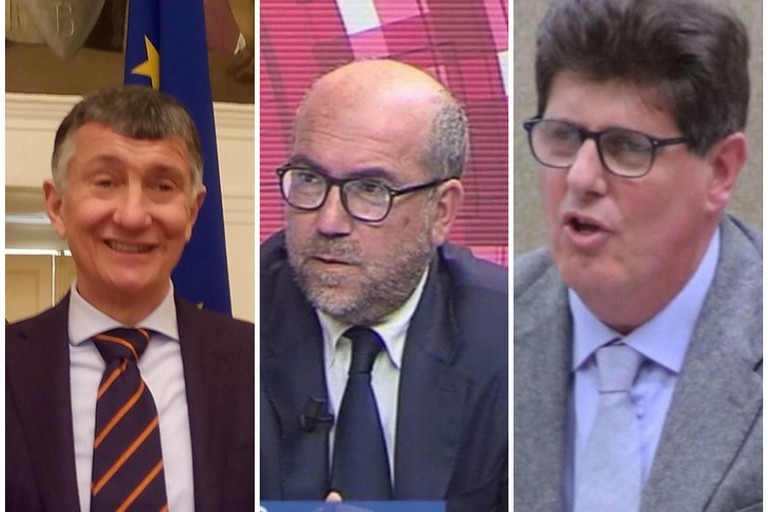Partito Democratico