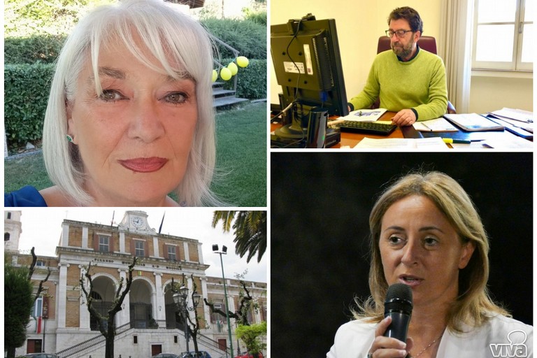 Comune di Andria