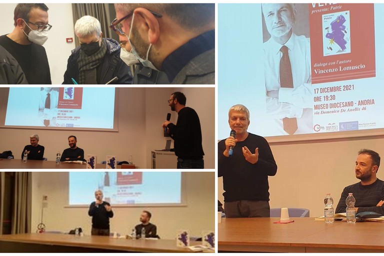 Nichi Vendola