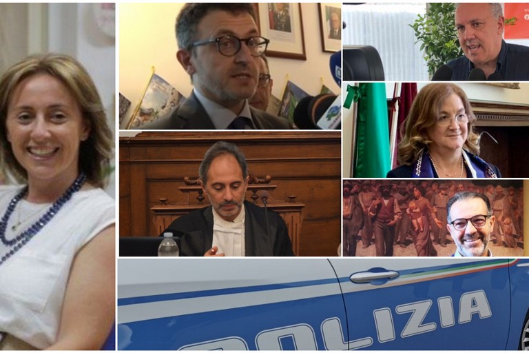 Al CPIA di Andria la