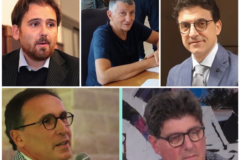 Partito Democratico