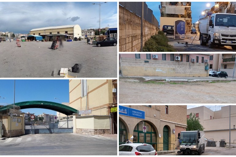 Città di Andria