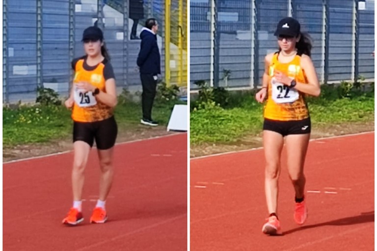 Barbarossa e Leuci
