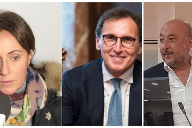 Partito Democratico