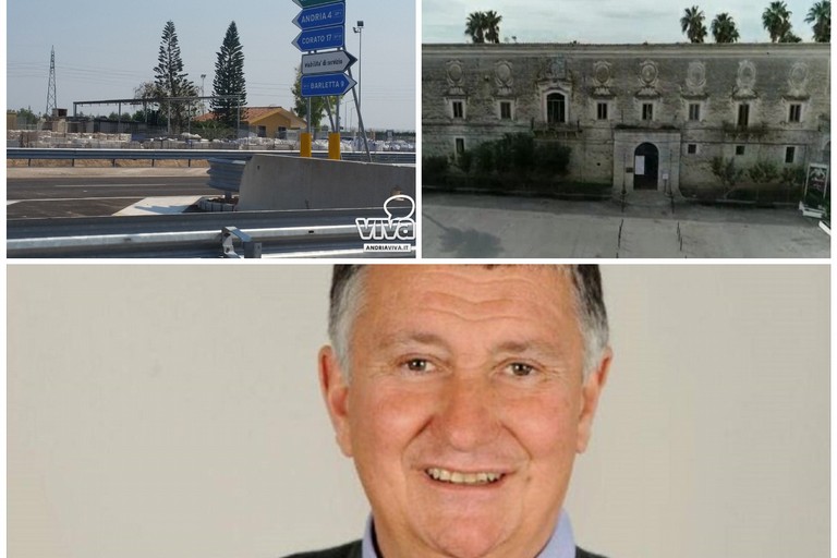 provincia bat
