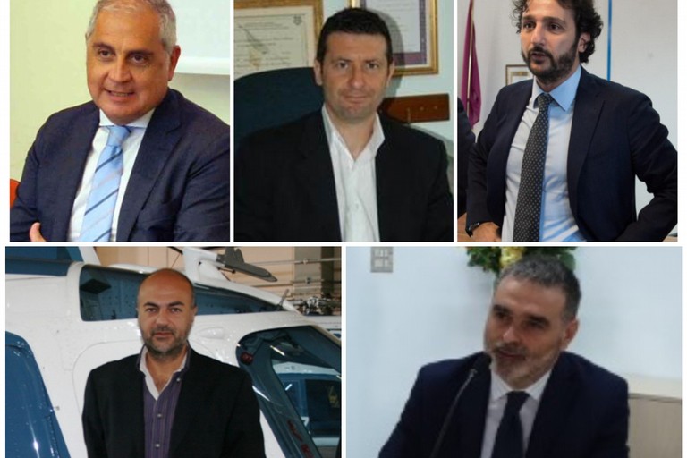 Polizia di Stato