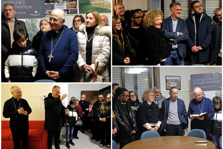 associazione 