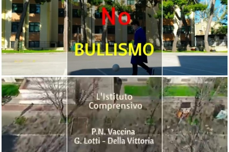 Istituto comprensivo