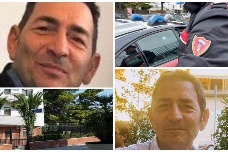 Alberto Coretti non è più tra noi
