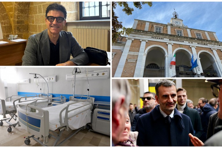 Vurchio Decaro