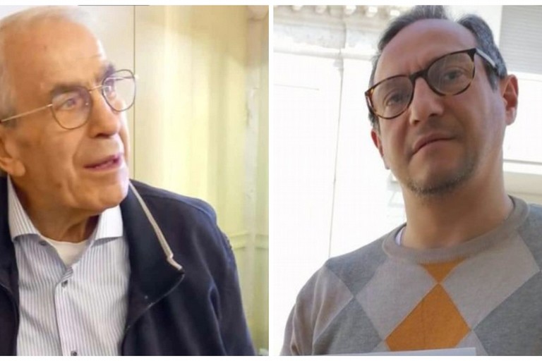 Don Peppino Lomuscio