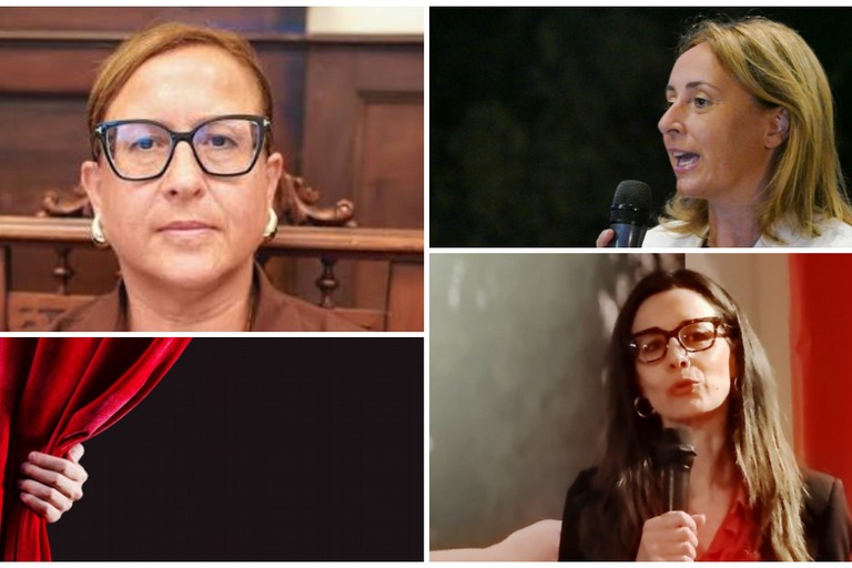Comune di Andria
