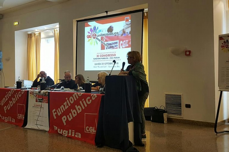 Liana Abbascià