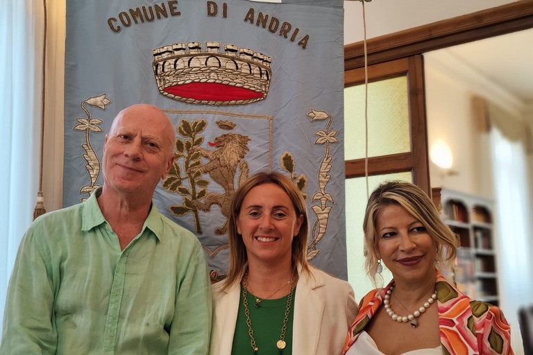 concerto benefico del Rotary con il musicista Nicola Frisardi