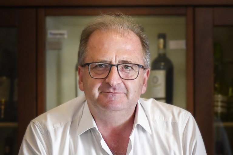 Francesco Liantonio