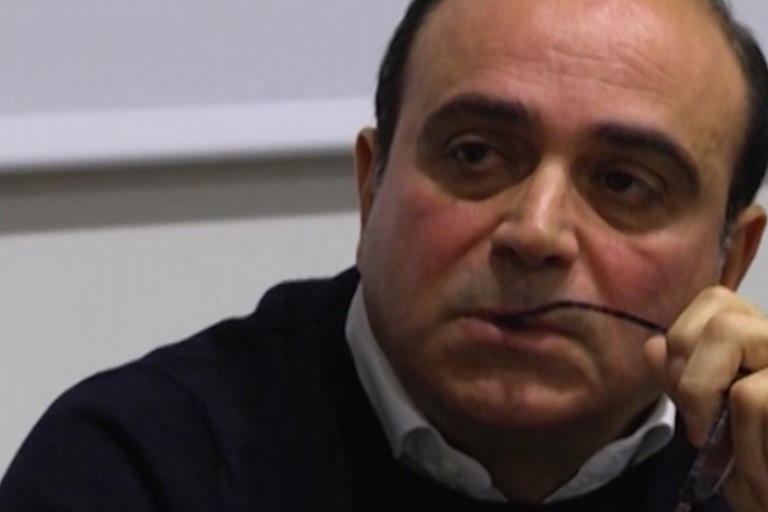 Franco Di Chio
