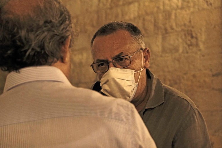 Franco Dimiccoli