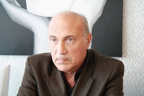 Franco Ferrara