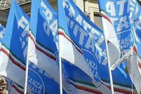 Fratelli d'Italia