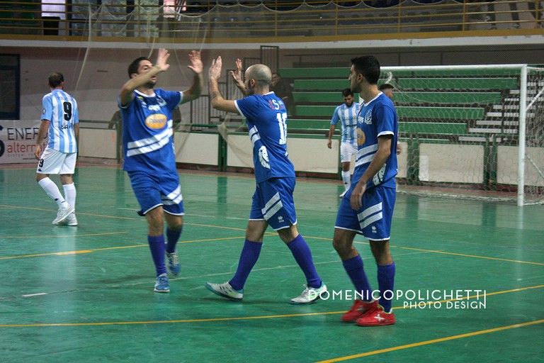 futsal andria mola JPG