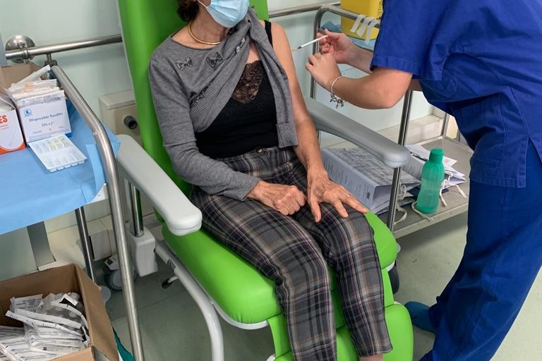 vaccini anti covid 19