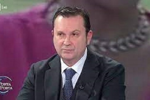 avv. Gianettore Gassani