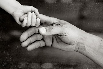 Genitori e figli